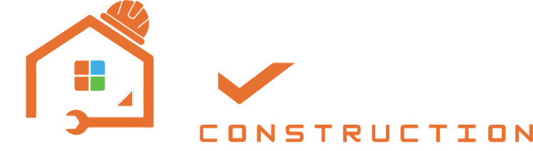 Maha Construction